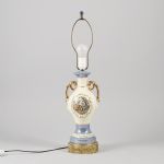 1156 5328 TABLE LAMP